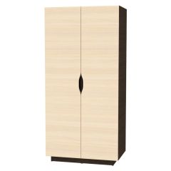 Шкаф "Аврора (H26)" в Тавде - tavda.mebel24.online | фото 8