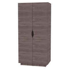 Шкаф "Аврора (H26)" в Тавде - tavda.mebel24.online | фото 13