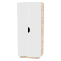 Шкаф "Аврора (H28)" в Тавде - tavda.mebel24.online | фото