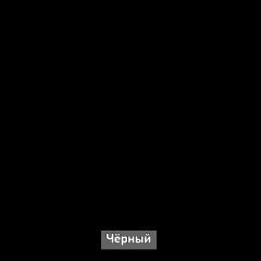 Шкаф угловой без зеркала "Ольга-Лофт 9.1" в Тавде - tavda.mebel24.online | фото 5