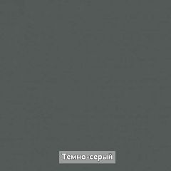 Шкаф угловой без зеркала "Ольга-Лофт 9.1" в Тавде - tavda.mebel24.online | фото 6