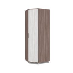 ЕВА Шкаф угловой Е57 в Тавде - tavda.mebel24.online | фото 9