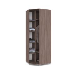 ЕВА Шкаф угловой Е57 в Тавде - tavda.mebel24.online | фото 10