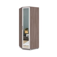 ЕВА Шкаф угловой Е58 в Тавде - tavda.mebel24.online | фото 9