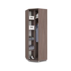 КАРИНА Шкаф угловой К57 в Тавде - tavda.mebel24.online | фото 10