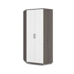 КАРИНА Шкаф угловой К59 в Тавде - tavda.mebel24.online | фото