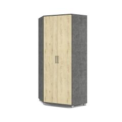 КАРИНА Шкаф угловой К59 в Тавде - tavda.mebel24.online | фото 7