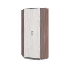 КАРИНА Шкаф угловой К59 в Тавде - tavda.mebel24.online | фото 9