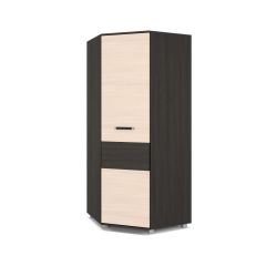 ВИОРА Шкаф угловой В59 в Тавде - tavda.mebel24.online | фото 3