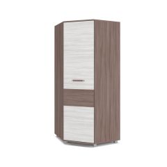 ВИОРА Шкаф угловой В59 в Тавде - tavda.mebel24.online | фото 7
