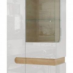 Шкаф-витрина Катания СТЛ.331.03 в Тавде - tavda.mebel24.online | фото