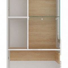 Шкаф-витрина Катания СТЛ.331.03 в Тавде - tavda.mebel24.online | фото 2