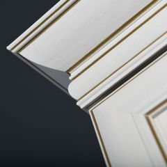 АГАТА Спальный гарнитур (модульная) в Тавде - tavda.mebel24.online | фото 7