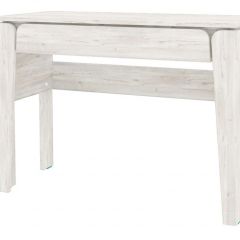 Спальня МОНИКА (модульная) в Тавде - tavda.mebel24.online | фото 10