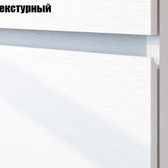 Спальня Токио (Вариант-1) 1600 в Тавде - tavda.mebel24.online | фото 2