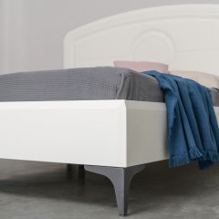 Спальня Валенсия (модульная) в Тавде - tavda.mebel24.online | фото 7