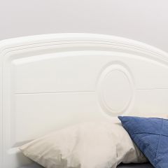 Спальня Валенсия (модульная) в Тавде - tavda.mebel24.online | фото 8