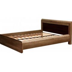 Спальный гарнитур ФАНТАЗИЯ (модульный) в Тавде - tavda.mebel24.online | фото 3
