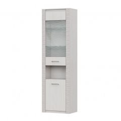 ГАММА 20 Спальный гарнитур Серия №4 (модульный) в Тавде - tavda.mebel24.online | фото 15