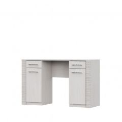 ГАММА 20 Спальный гарнитур Серия №4 (модульный) в Тавде - tavda.mebel24.online | фото 22