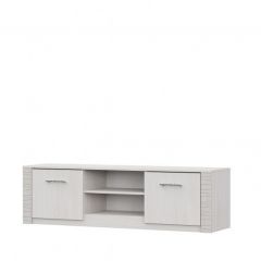 ГАММА 20 Спальный гарнитур Серия №4 (модульный) в Тавде - tavda.mebel24.online | фото 24