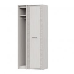 ГАММА 20 Спальный гарнитур Серия №4 (модульный) в Тавде - tavda.mebel24.online | фото 30
