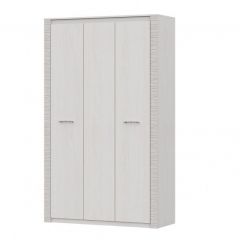 ГАММА 20 Спальный гарнитур Серия №4 (модульный) в Тавде - tavda.mebel24.online | фото 32