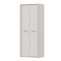 ГАММА 20 Спальный гарнитур Серия №4 (модульный) в Тавде - tavda.mebel24.online | фото 34