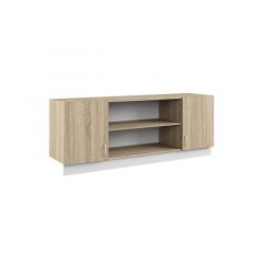 Спальный гарнитур Линда (модульный) в Тавде - tavda.mebel24.online | фото 16