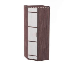 Спальный гарнитур Ольга-13 (модульный) в Тавде - tavda.mebel24.online | фото 32