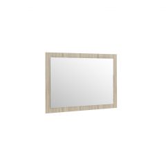 СОФИ Спальный гарнитур (модульный) в Тавде - tavda.mebel24.online | фото 2