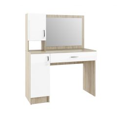 СОФИ Спальный гарнитур (модульный) в Тавде - tavda.mebel24.online | фото 12