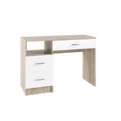 СОФИ Спальный гарнитур (модульный) в Тавде - tavda.mebel24.online | фото 14