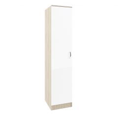 СОФИ Спальный гарнитур (модульный) в Тавде - tavda.mebel24.online | фото 24