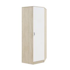 СОФИ Спальный гарнитур (модульный) в Тавде - tavda.mebel24.online | фото 26