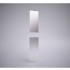 Спальный гарнитур Сорренто EVO (модульный) в Тавде - tavda.mebel24.online | фото 4