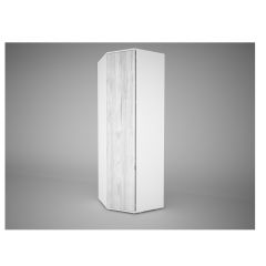 Спальный гарнитур Сорренто EVO (модульный) в Тавде - tavda.mebel24.online | фото 21