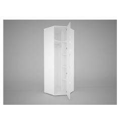 Спальный гарнитур Сорренто EVO (модульный) в Тавде - tavda.mebel24.online | фото 22