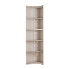 Спальный гарнитур Ванесса (модульный) в Тавде - tavda.mebel24.online | фото 7