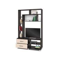 ЕВА Стенка Е72 в Тавде - tavda.mebel24.online | фото 4
