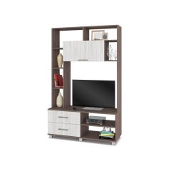 ЕВА Стенка Е72 в Тавде - tavda.mebel24.online | фото 7