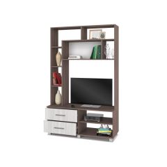 ЕВА Стенка Е72 в Тавде - tavda.mebel24.online | фото 8