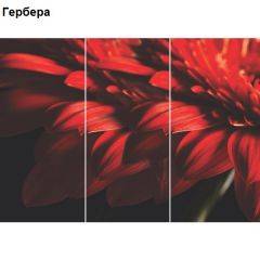 Стол Бостон-3 (1100/1420*700) опоры Брифинг в Тавде - tavda.mebel24.online | фото 5