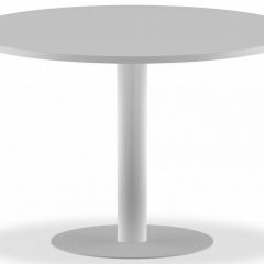 Стол для переговоров IMAGO ПРГ-100 в Тавде - tavda.mebel24.online | фото