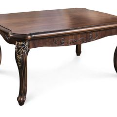 Стол журнальный прямоугольный Илона (караваджо) в Тавде - tavda.mebel24.online | фото