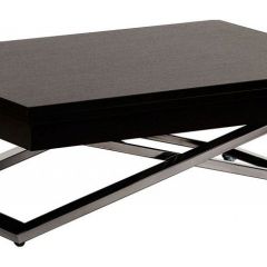 Стол обеденный Cross We в Тавде - tavda.mebel24.online | фото 4