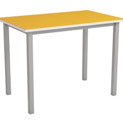Стол обеденный Фристайл - 3 Ст037.0 закаленное стекло в Тавде - tavda.mebel24.online | фото 3