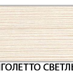 Стол обеденный Трилогия пластик Риголетто светлый в Тавде - tavda.mebel24.online | фото 31