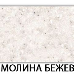 Стол обеденный Трилогия пластик Риголетто светлый в Тавде - tavda.mebel24.online | фото 33