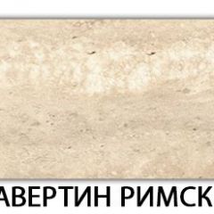 Стол обеденный Трилогия пластик Риголетто светлый в Тавде - tavda.mebel24.online | фото 37